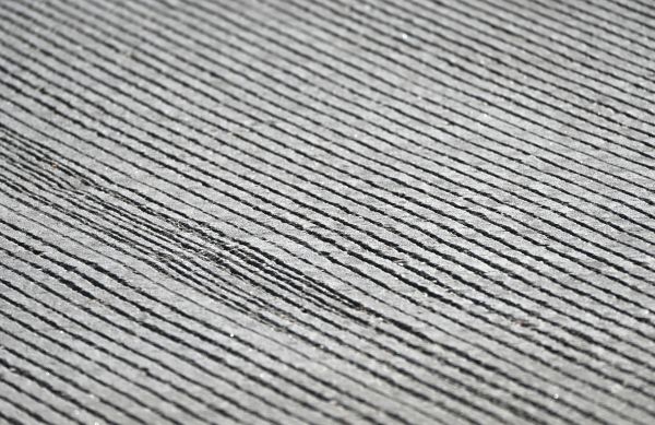 Cost of Concrete Grooving in Eagle