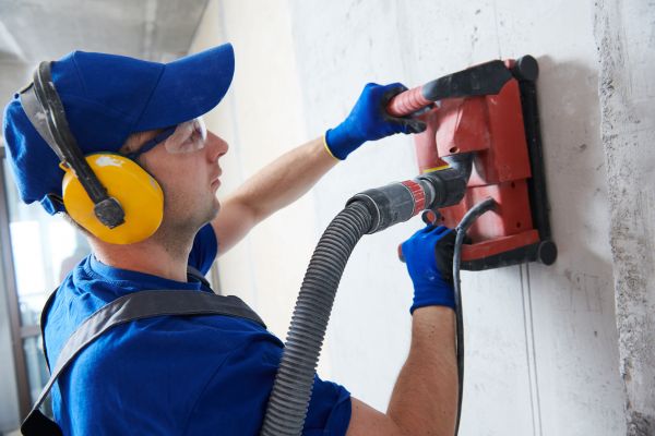 Cost of Basement Cutting in Eagle